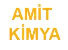 AMİT KİMYA LİMİTED ŞİRKETİ